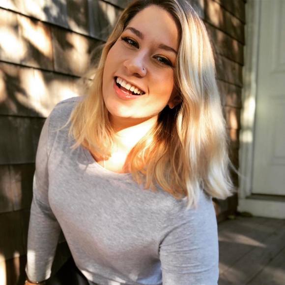 cmason196